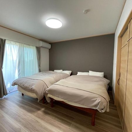 Megumistay - Vacation Stay 15662V Minamiboso Ngoại thất bức ảnh